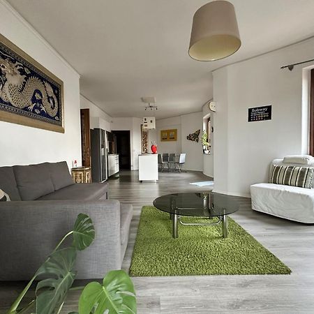 Diego'S House Aci Castello Εξωτερικό φωτογραφία