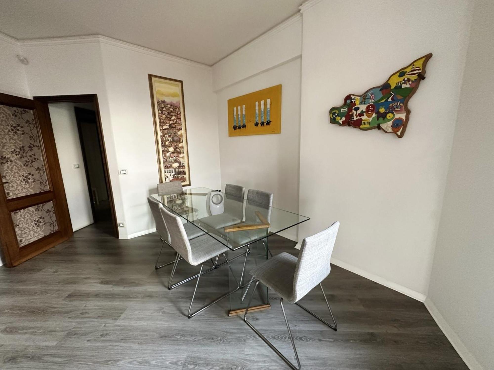 Diego'S House Aci Castello Εξωτερικό φωτογραφία