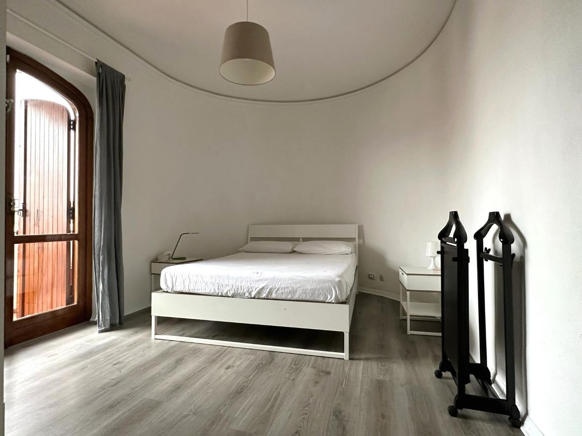 Diego'S House Aci Castello Εξωτερικό φωτογραφία
