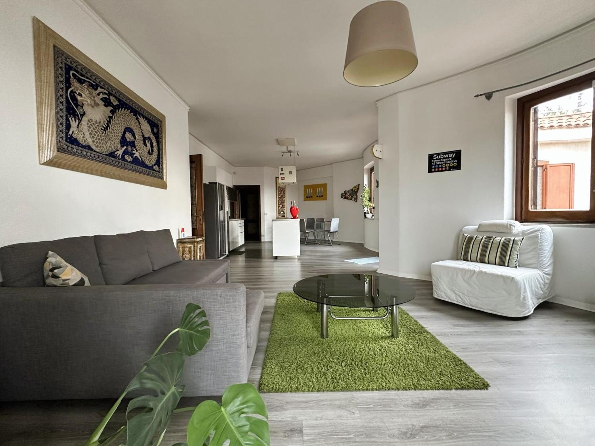 Diego'S House Aci Castello Εξωτερικό φωτογραφία