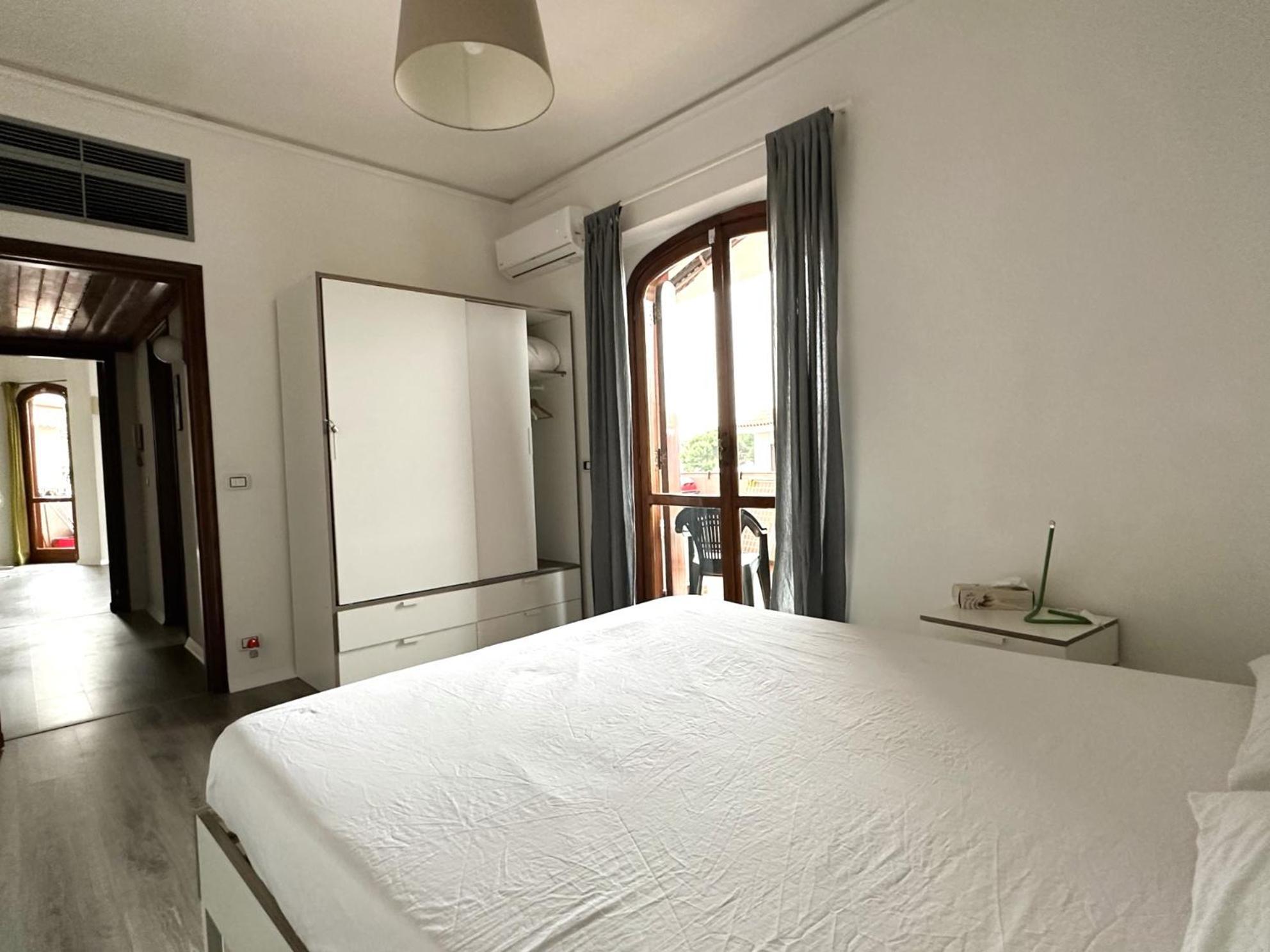 Diego'S House Aci Castello Εξωτερικό φωτογραφία